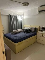 Blk 234 Toa Payoh Eight (Toa Payoh), HDB 3 Rooms #553912051